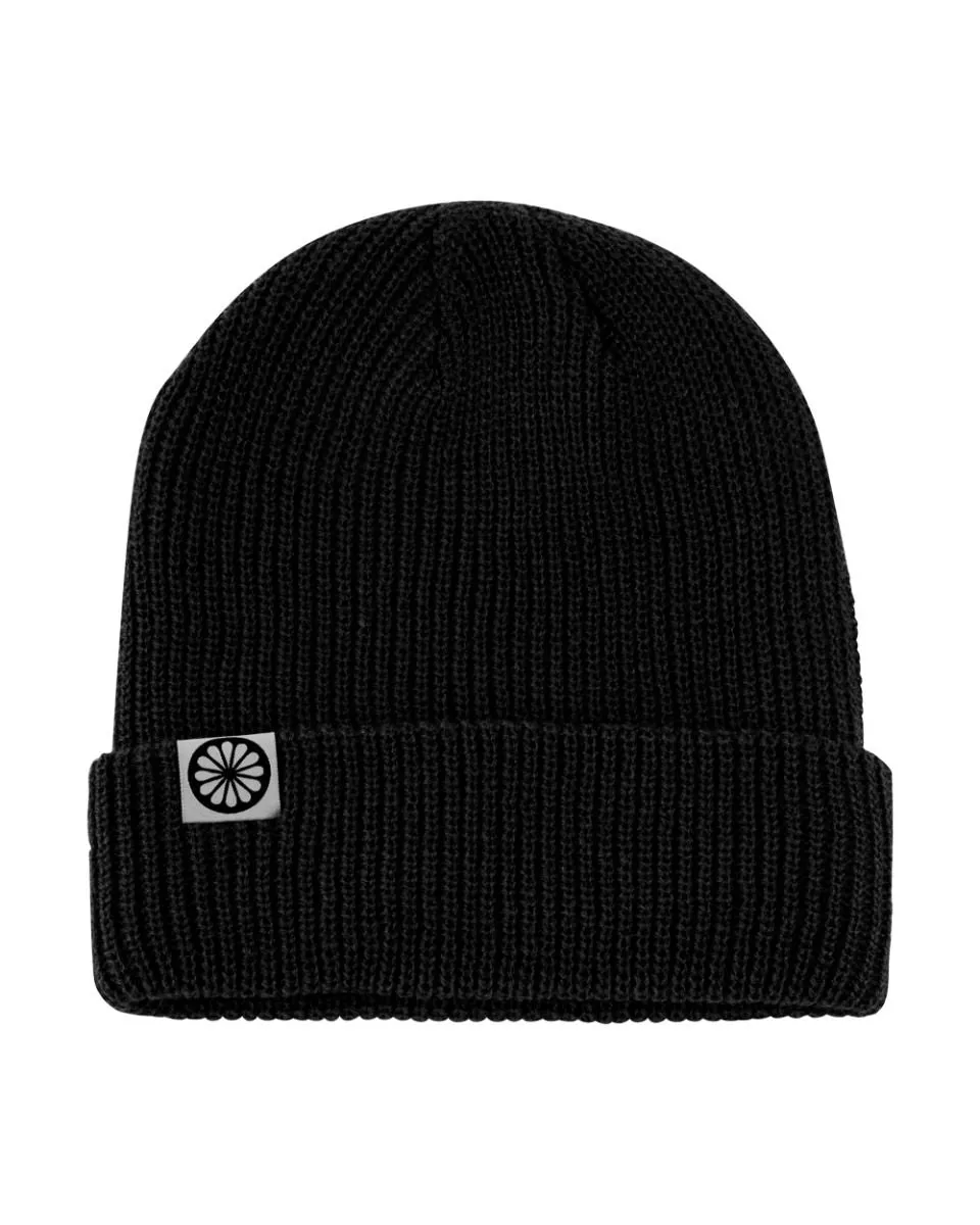 Winter Beanies