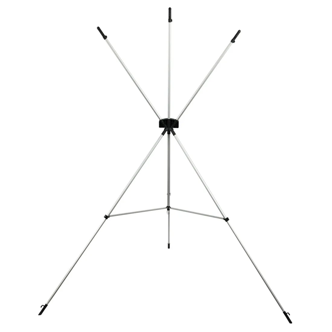 X-Drop Backdrop Stand (5' x 7')