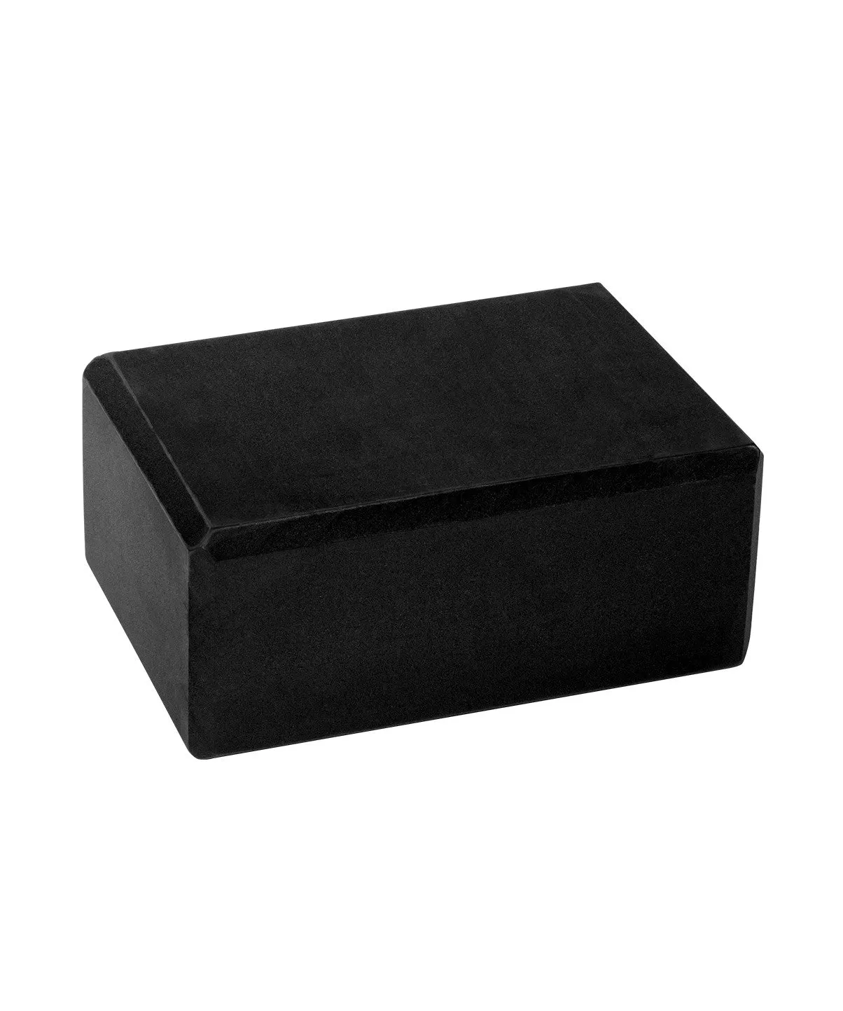 Yoga Block