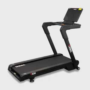 York Fitness Delta T520 Treadmill