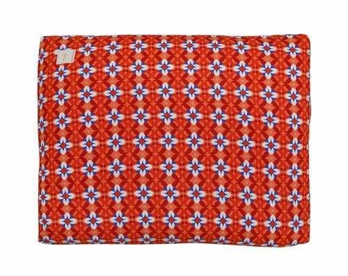 Zabuton Yoga Meditation cushion